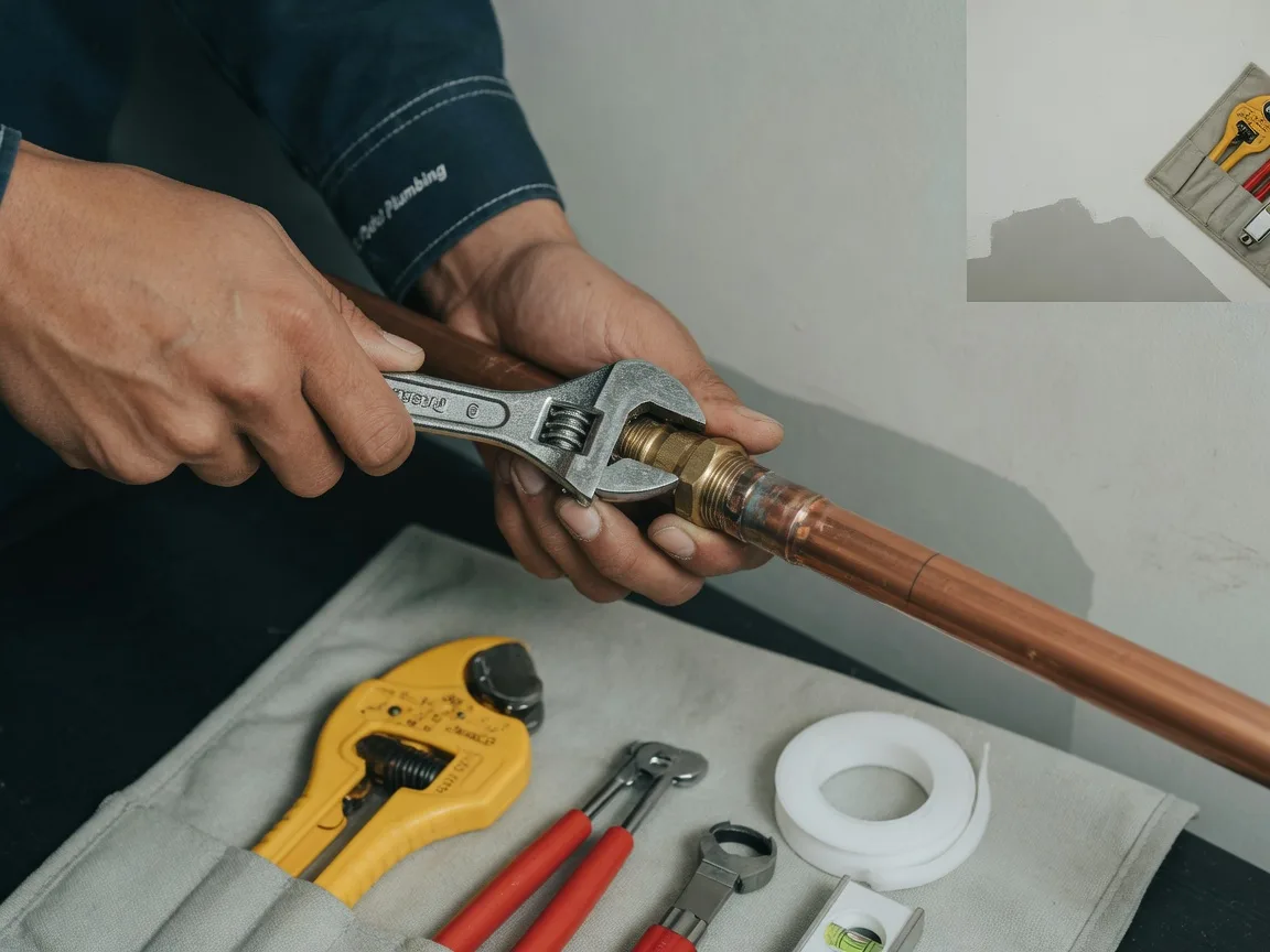 Why choose Drain Cleaning in Lelia Lake, TX